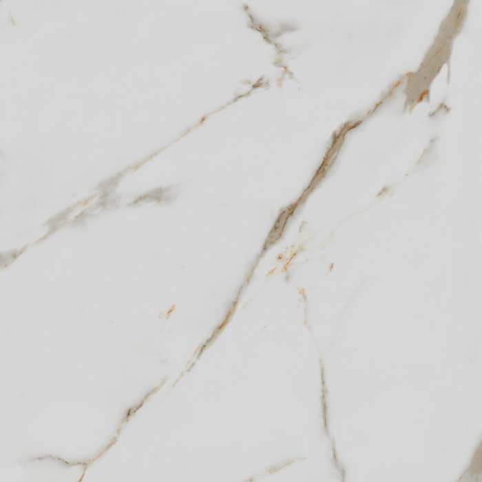 Керамогранит Royce Calacatta Gold Polished 60x60 см (R_PR1003) №2