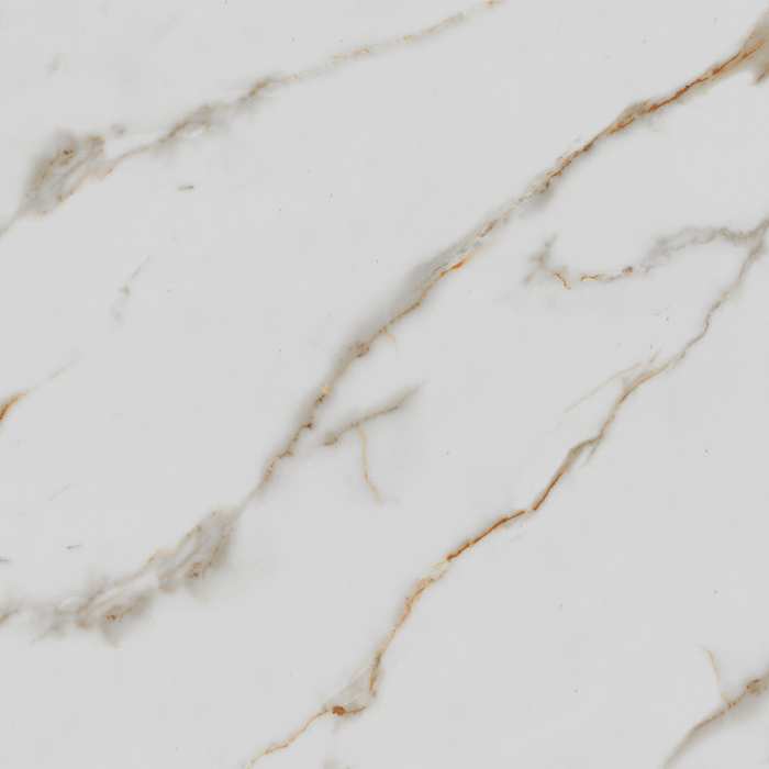 Керамогранит Royce Calacatta Gold Polished 60x60 см (R_PR1003) №3