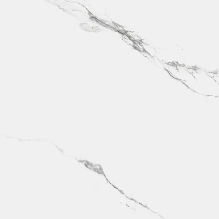 Керамогранит Royce Carrara Marmo Polished 60x60 см (R_PR1004) №3
