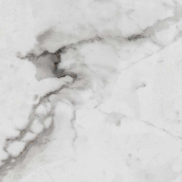 Керамогранит Royce Carrara Betria Polished 60x60 см (R_PR1005) №3