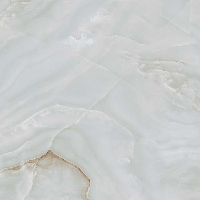 Керамогранит Royce Onyx Ivory Polished 60x60 см (R_PR1006) №2