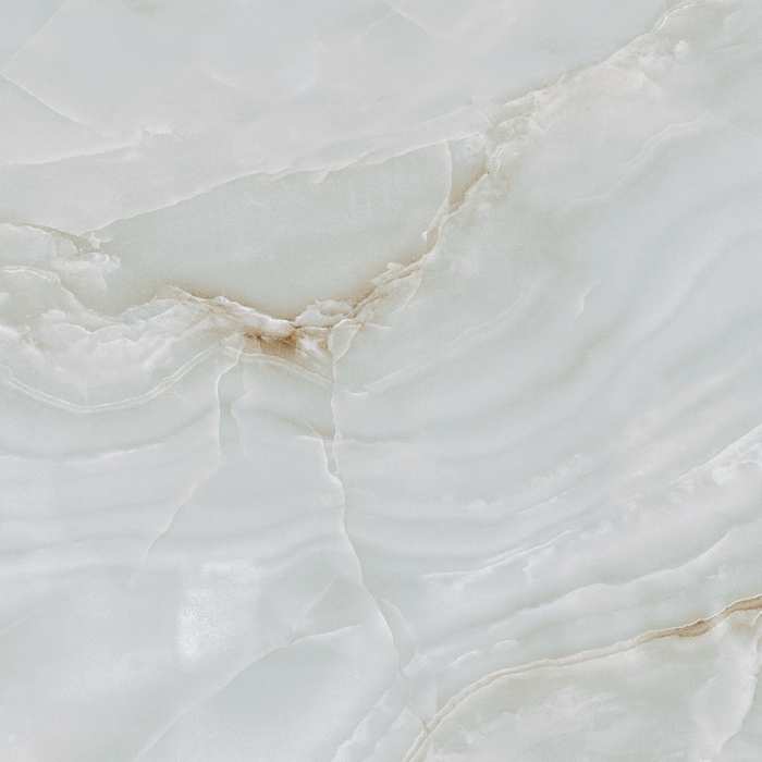 Керамогранит Royce Onyx Ivory Polished 60x60 см (R_PR1006) №3