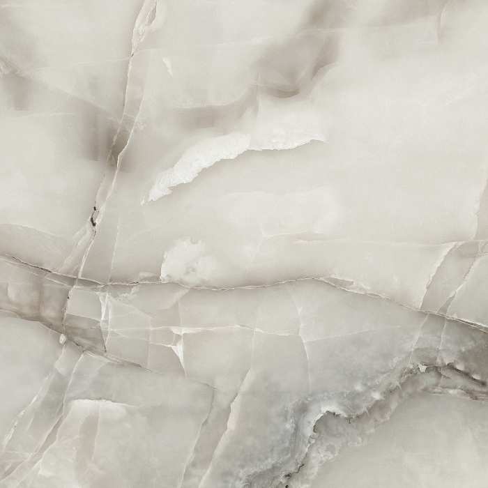 Керамогранит Royce Cristello Stone Polished 60x60 см (R_PR1007) №3