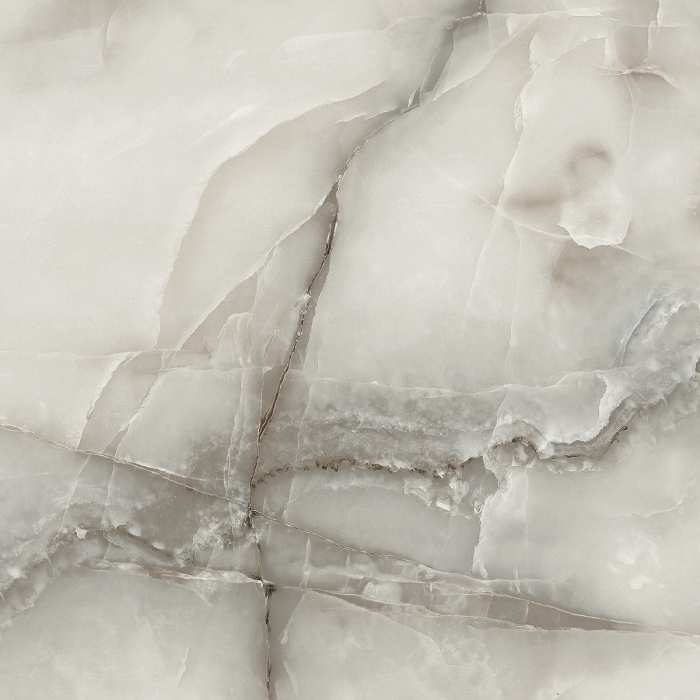 Керамогранит Royce Cristello Stone Polished 60x60 см (R_PR1007) №2