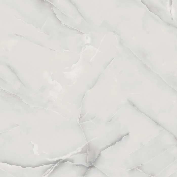 Керамогранит Royce Brilliance White Polished 60x60 см (R_PR1008) №2