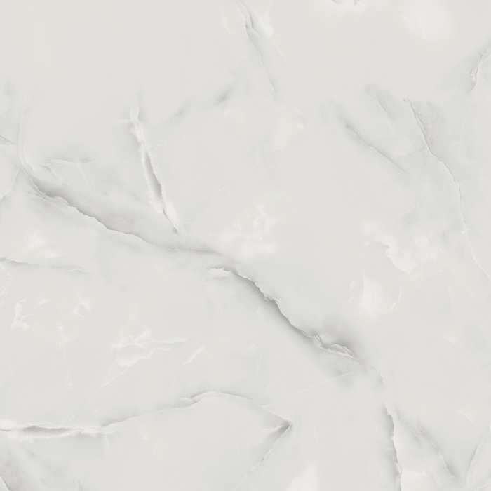 Керамогранит Royce Brilliance White Polished 60x60 см (R_PR1008) №3