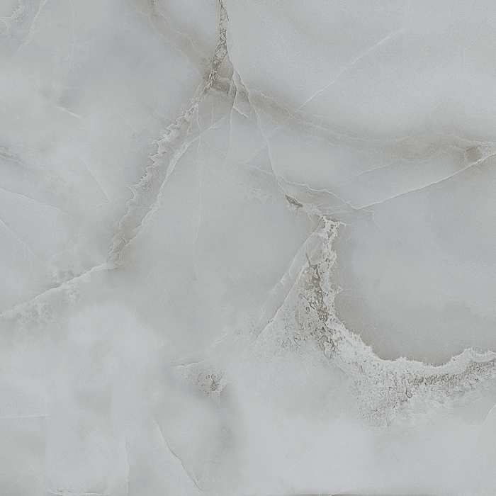 Керамогранит Royce Onyx Kaplan Polished 60x60 см (R_PR1009) №2
