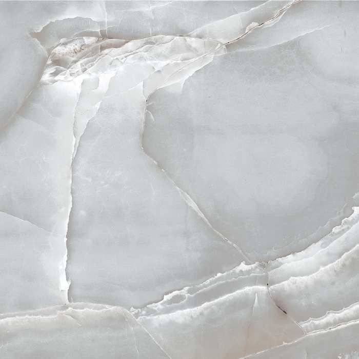 Керамогранит Royce Delhi Shine Polished 60x60 см (R_PR1012) №3