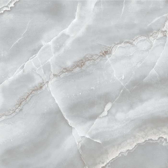 Керамогранит Royce Delhi Shine Polished 60x60 см (R_PR1012) №2