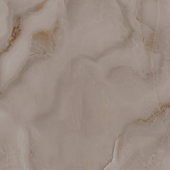 Керамогранит Royce Marmo Medici Polished 60x60 см (R_PR1013) №2
