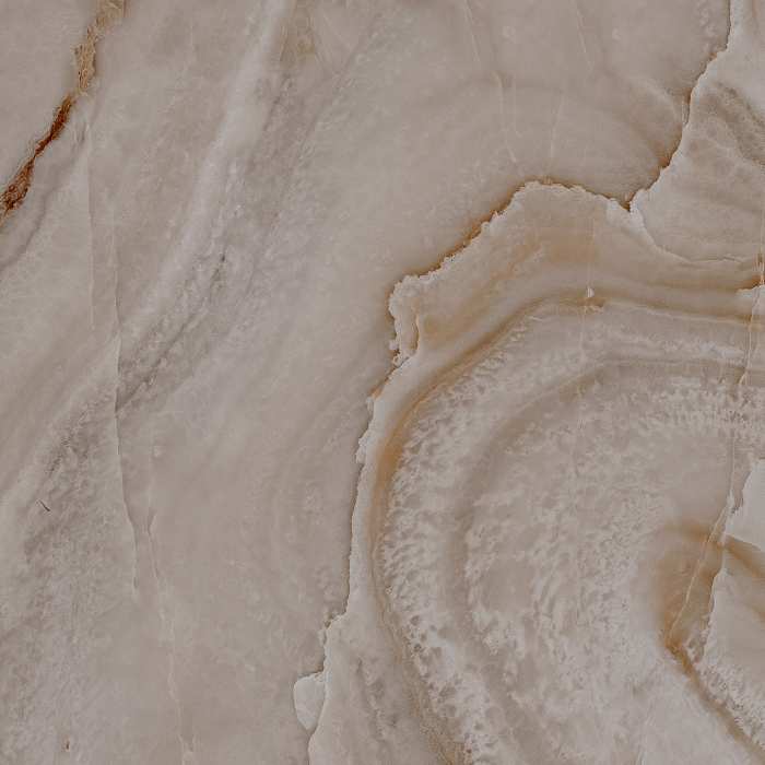 Керамогранит Royce Marmo Medici Polished 60x60 см (R_PR1013) №3