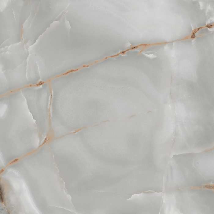Керамогранит Royce Lasa Gold Polished 60x60 см (R_PR1014) №3