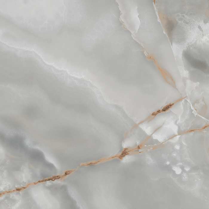 Керамогранит Royce Lasa Gold Polished 60x60 см (R_PR1014) №2