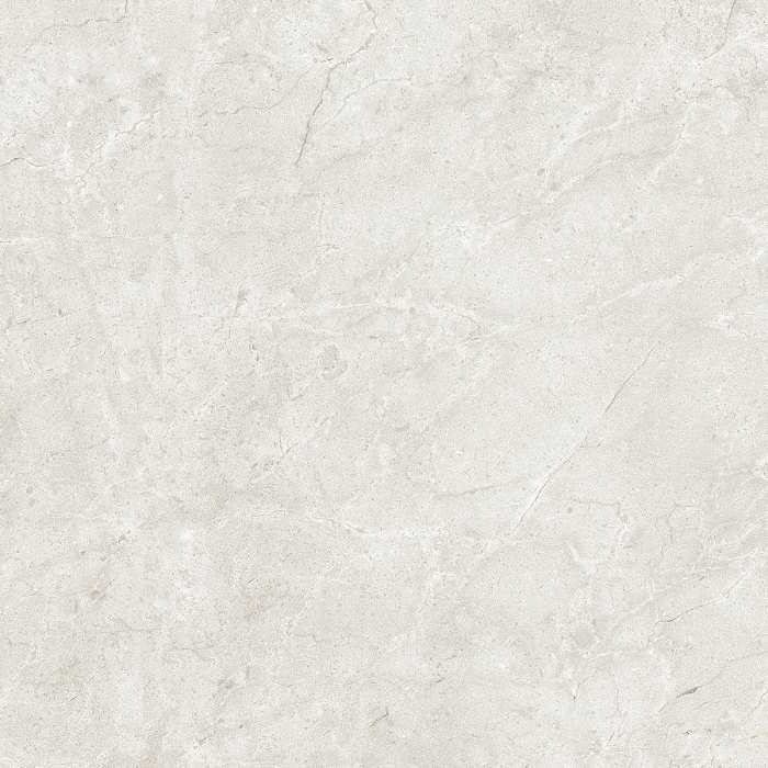Керамогранит Royce Crema Marfil Polished 60x60 см (R_PR1016) №2