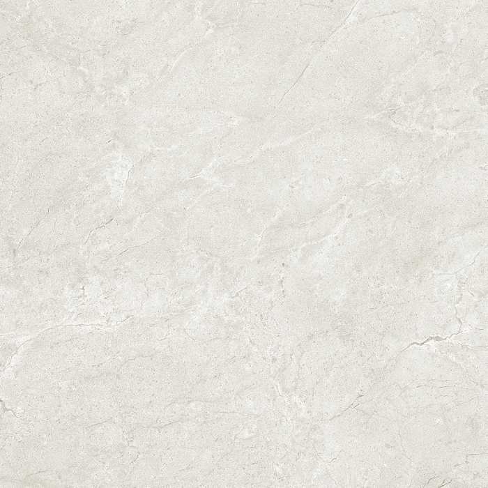 Керамогранит Royce Crema Marfil Polished 60x60 см (R_PR1016) №3