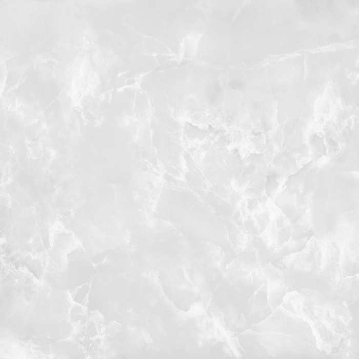Керамогранит Royce Glacier White Polished 60x60 см (R_PR1017) №3