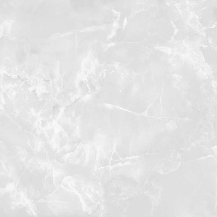 Керамогранит Royce Glacier White Polished 60x60 см (R_PR1017) №2