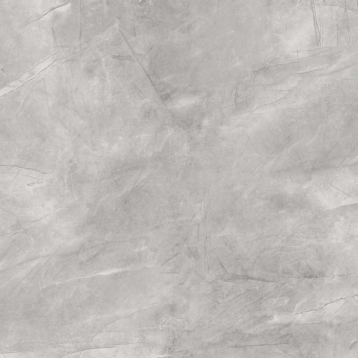 Керамогранит Royce Filito Grey Polished 60x60 см (R_PR1018) №3
