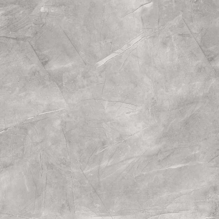 Керамогранит Royce Filito Grey Polished 60x60 см (R_PR1018) №2