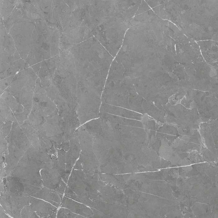 Керамогранит Royce Marmo Pulpis Polished 60x60 см (R_PR1020) №2