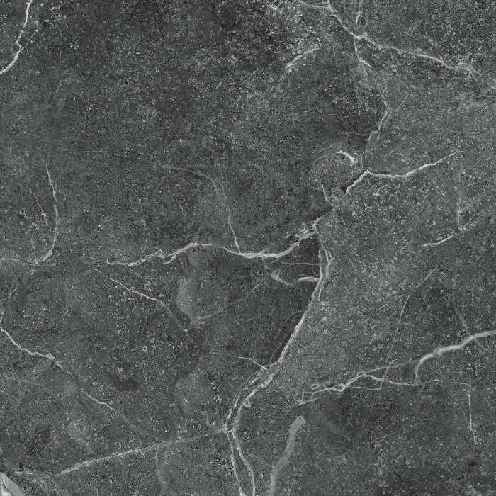 Керамогранит Royce Tunisia Grey Polished 60x60 см (R_PR1022) №2