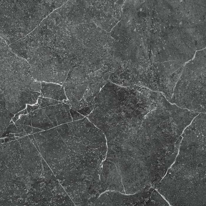 Керамогранит Royce Tunisia Grey Polished 60x60 см (R_PR1022) №3