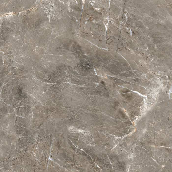 Керамогранит Royce Olympia Grey Polished 60x60 см (R_PR1023) №3