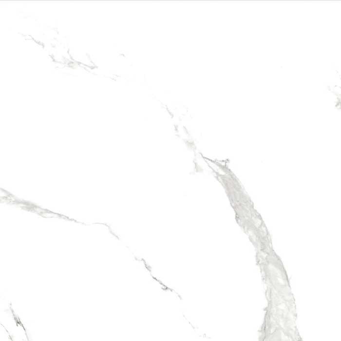 Керамогранит Royce Carra Grey Polished 60x120 см (R_PR2000) №3
