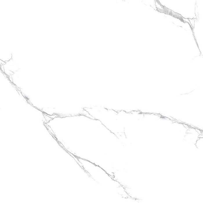 Керамогранит Royce Unico White Polished 60x120 см (R_PR2003) №3