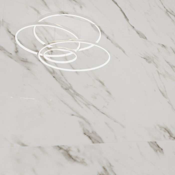 Керамогранит Royce Divine Calacatta Polished 60x120 см (R_PR2005)