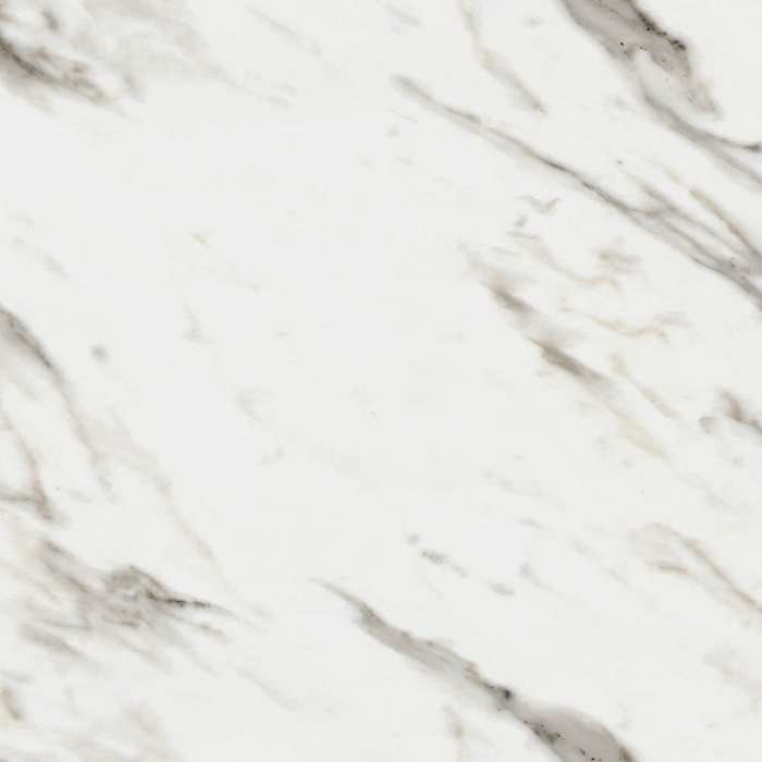 Керамогранит Royce Divine Calacatta Polished 60x120 см (R_PR2005) №3