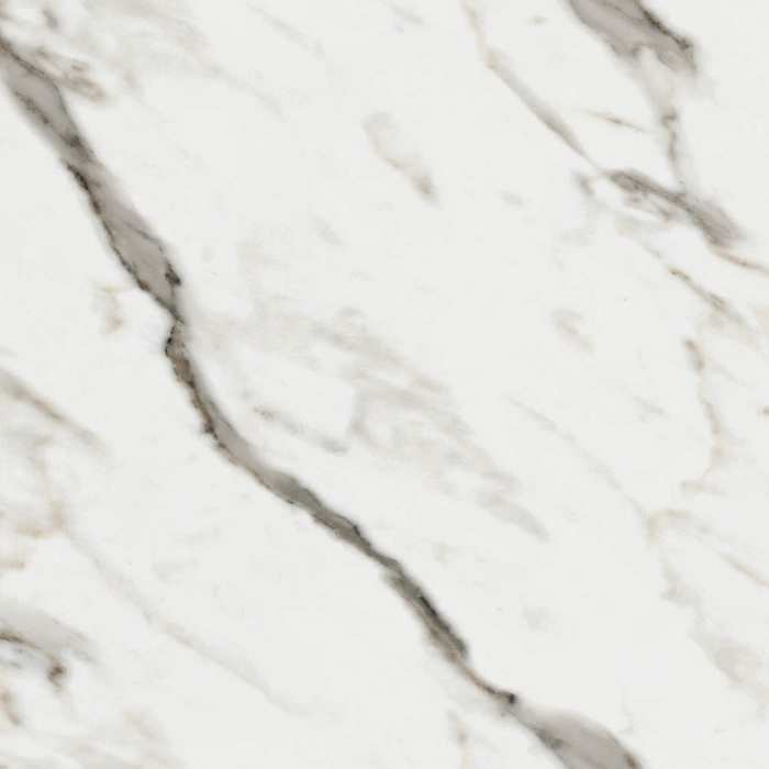 Керамогранит Royce Divine Calacatta Polished 60x120 см (R_PR2005) №2