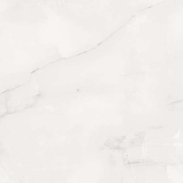 Керамогранит Royce Onyx Bianco Polished 60x120 см (R_PR2007) №2