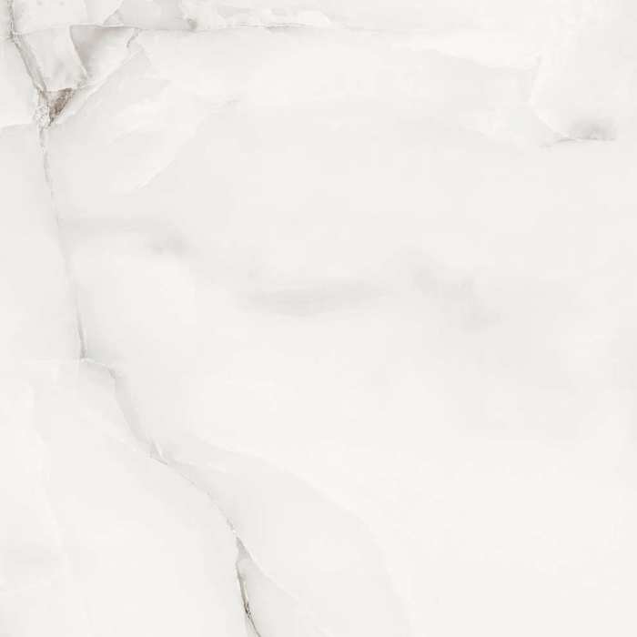 Керамогранит Royce Onyx Bianco Polished 60x120 см (R_PR2007) №3