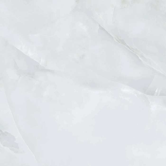 Керамогранит Royce Midnight Opulence Polished 60x120 см (R_PR2009) №2