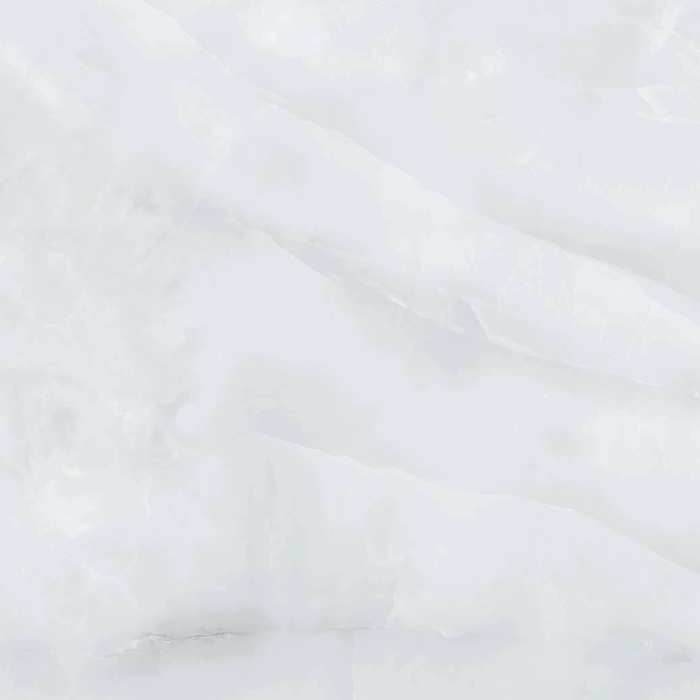 Керамогранит Royce Midnight Opulence Polished 60x120 см (R_PR2009) №3