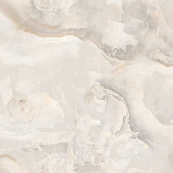 Керамогранит Royce Onyx Radiance Polished 60x120 см (R_PR2010) №3