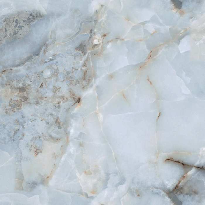 Керамогранит Primavera Azure Onyx Polished 60x120 см (R_PR2012) №2
