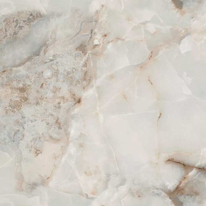 Керамогранит Royce Sandstone Onyx Polished 60x120 см (R_PR2013) №2
