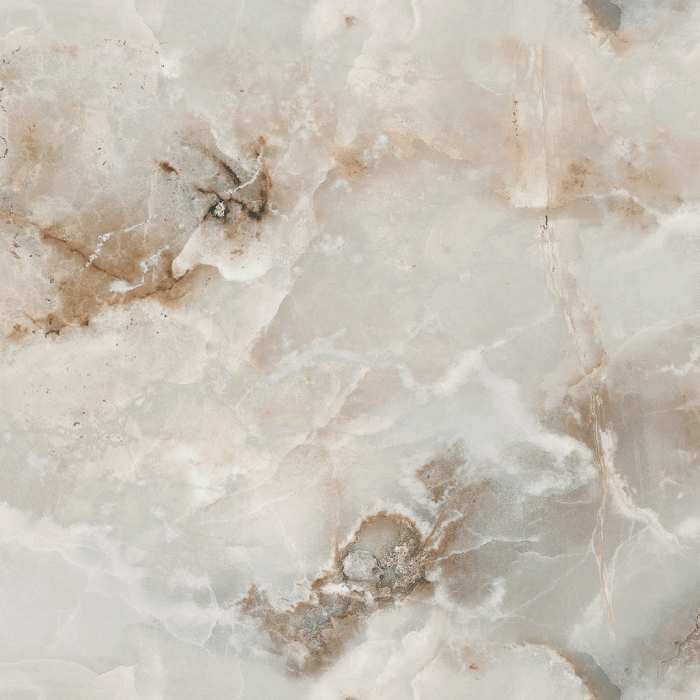 Керамогранит Royce Sandstone Onyx Polished 60x120 см (R_PR2013) №3