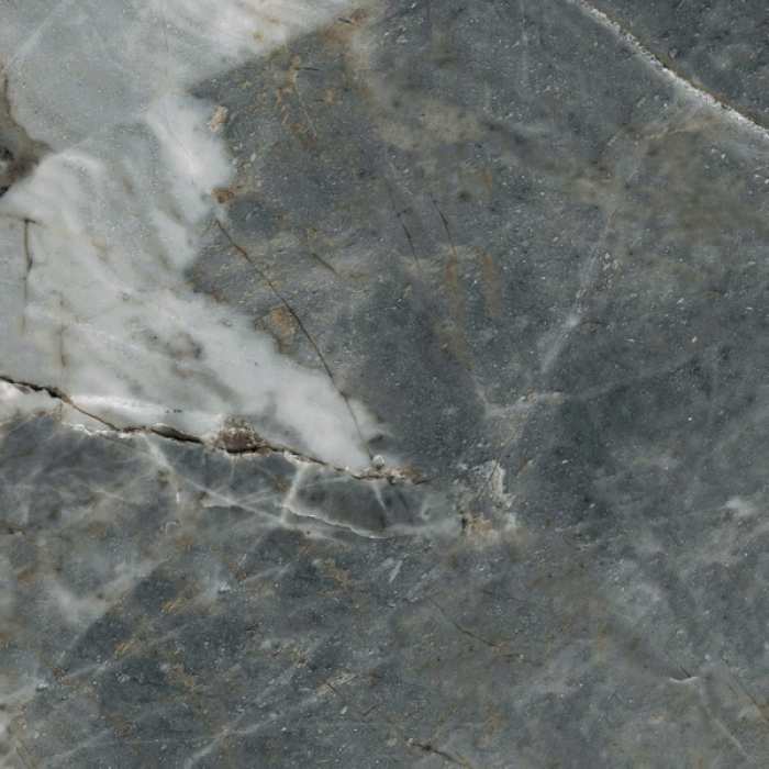 Керамогранит Royce Stone Symphony Polished 60x120 см (R_PR2014) №3