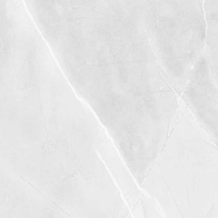 Керамогранит Royce Floris Bianco Polished 60x120 см (R_PR2015) №3