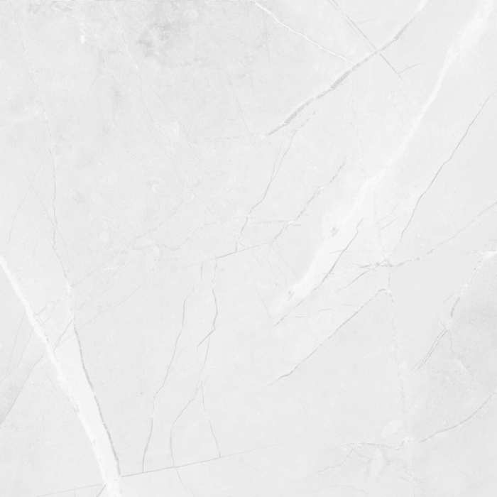 Керамогранит Royce Floris Bianco Polished 60x120 см (R_PR2015) №2