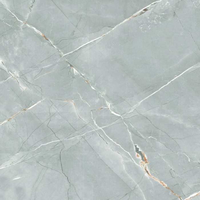 Керамогранит Royce William Grey Polished 60x120 см (R_PR2019) №2