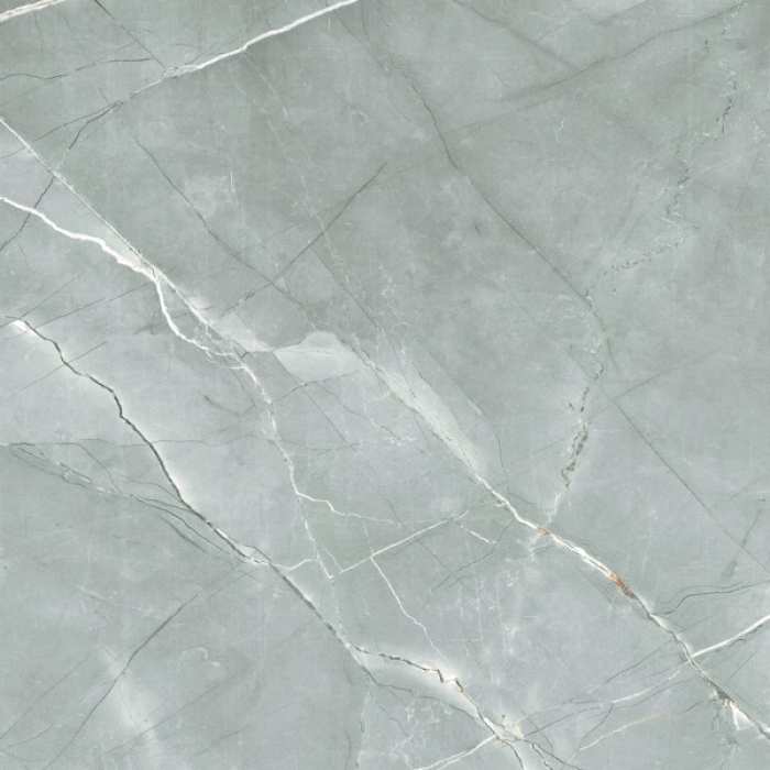 Керамогранит Royce William Grey Polished 60x120 см (R_PR2019) №3