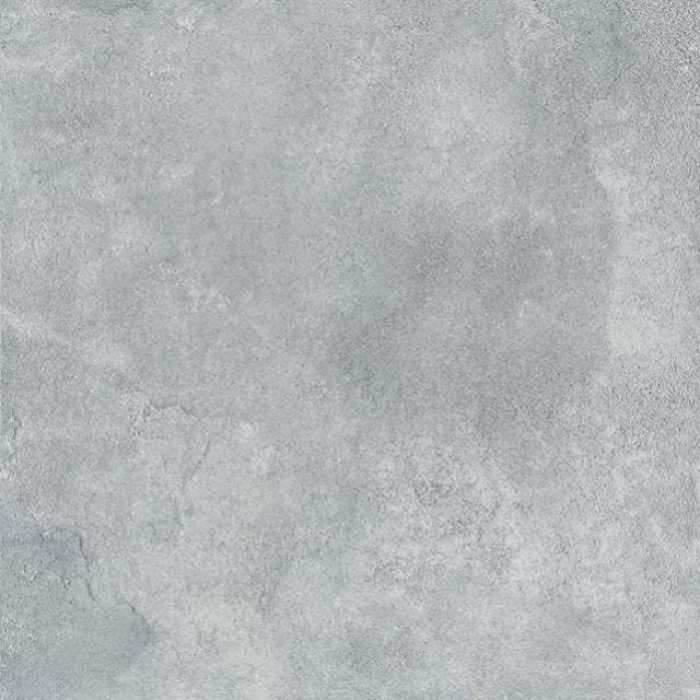 Керамогранит Primavera Нордент 60x60 см (TP66M03) №3