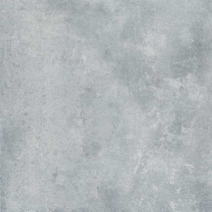 Керамогранит Primavera Нордент 60x60 см (TP66M03) №2