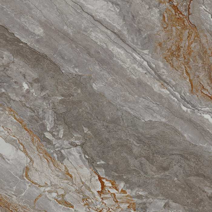 Керамогранит Primavera Кетил 60x60 см (TP66M05) №3