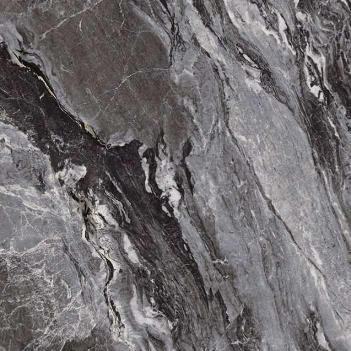 Керамогранит Primavera Казбек 60x60 см (TP66M07) №3