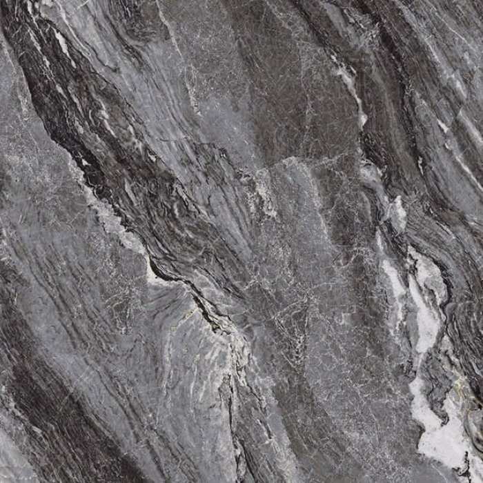 Керамогранит Primavera Казбек 60x60 см (TP66M07) №2